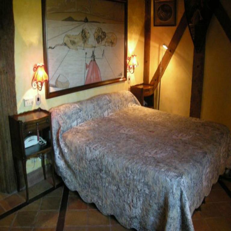 Chateau Hotel La Vignette Haute Auribeau-sur-Siagne Kültér fotó